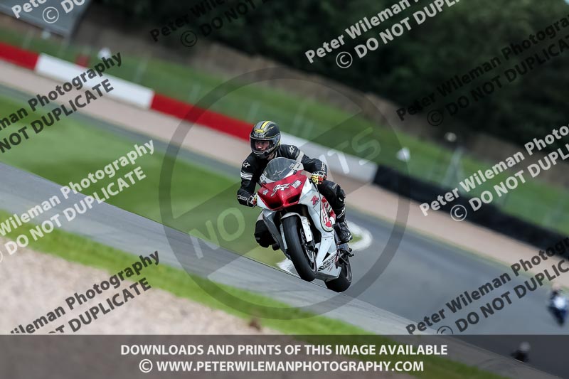 PJ Motorsport 2019;donington no limits trackday;donington park photographs;donington trackday photographs;no limits trackdays;peter wileman photography;trackday digital images;trackday photos